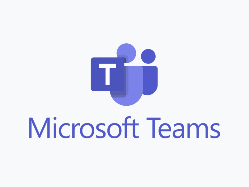 Microsoft Teams คืออะไร?