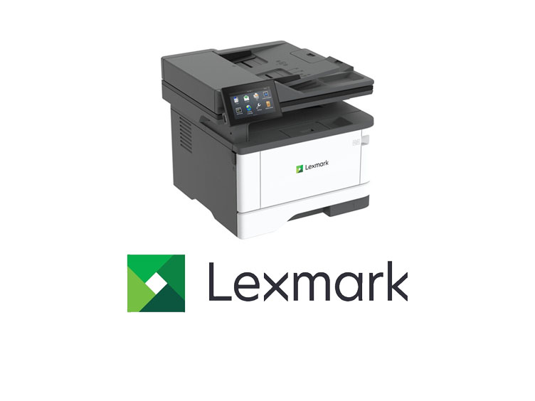 ดำเนินการเปลี่ยนเครื่องพิมพ์คอมพิวเตอร์ (Printer) รุ่นใหม่ ให้กับหน่วยงานภายในมหาวิทยาลัย