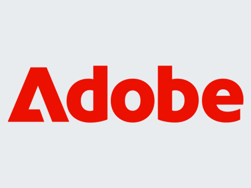 Adobelogo