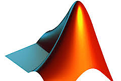 คู่มือการลงทะเบียนใช้งาน Matlab